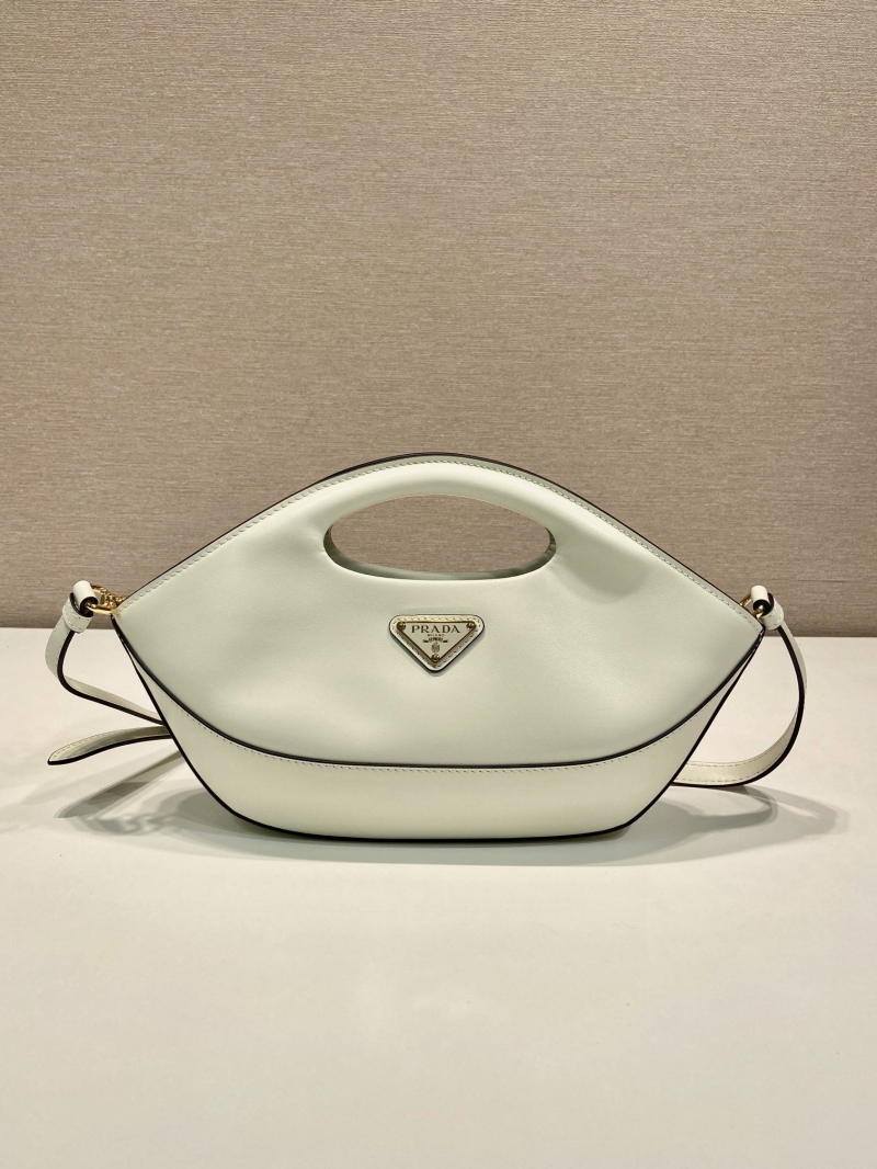 Pra*a satchel bags